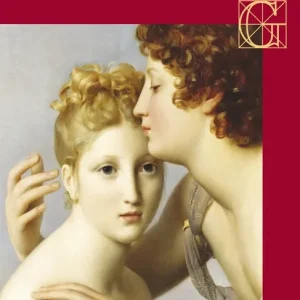 Nuovo Arrivo Dell‘amore