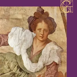 Teatro A Buon Prezzo