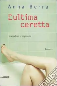 Offerta L‘ultima ceretta