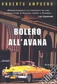Bolero all‘Avana Più Venduto