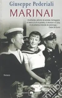 Di Tendenza Marinai
