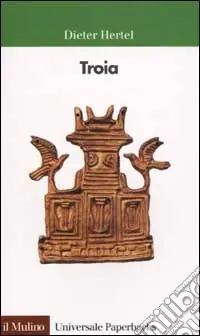 Troia Vendita Finale