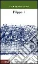 Consegna Rapida Filippo II