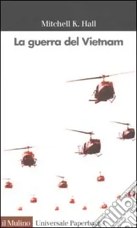 Occasione La guerra del Vietnam