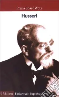 Popolare Husserl