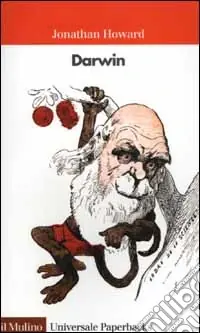 Acquista Ora Darwin
