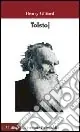 Tolstoj Sconto