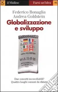 Offerta Speciale Globalizzazione e sviluppo
