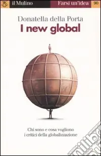 Prezzo Basso I new global