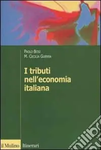 I tributi nell‘economia italiana Vendita Finale