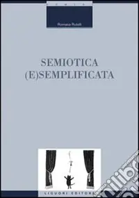 Offerta Speciale Semiotica (e)semplificata