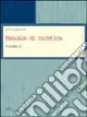 Offerta Manuale di bioetica. Vol. 2 Aspetti medico-sociali