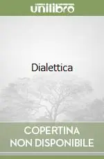 Dialettica Di Tendenza