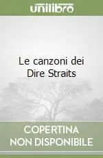 Le canzoni dei Dire Straits Prezzo Di Fabbrica