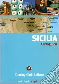 Sicilia Offerta Del Giorno