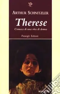 Promo Stagionale Therese. Cronaca di una vita di donna