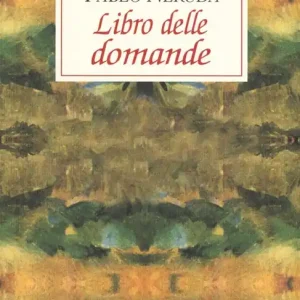 Prezzo Scontato Libro delle domande. Testo spagnolo a fronte