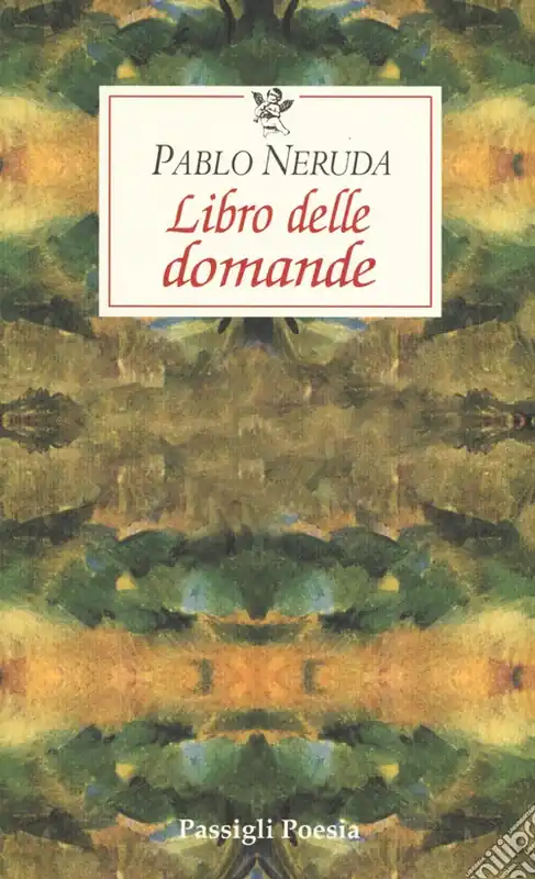Prezzo Scontato Libro delle domande. Testo spagnolo a fronte