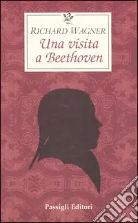 Ultimissimo Modello Una visita a Beethoven