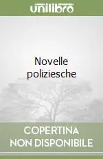 Novelle poliziesche Pagamento Sicuro