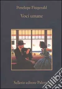 Voci umane Direttamente Dal Produttore