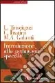 Di Tendenza Introduzione alla pedagogia speciale
