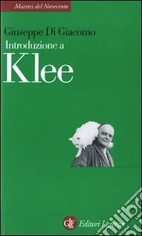 Consegna Rapida Introduzione a Klee