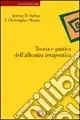 Teoria e pratica dell‘alleanza terapeutica Prezzo Scontato
