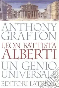 Leon Battista Alberti. Un genio universale Compra Oggi Stesso