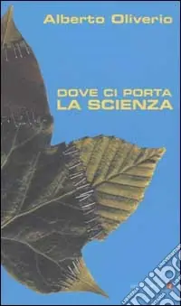 Ordina Subito Dove ci porta la scienza