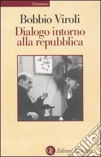 Dialogo intorno alla repubblica Offerta Del Giorno