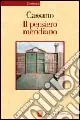Il pensiero meridiano Prezzo Ridotto
