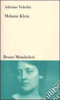 Melanie Klein Sconto