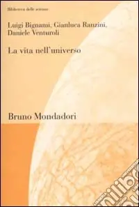 La vita nell‘universo Compra Oggi Stesso