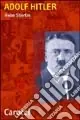 Esclusivo Adolf Hitler