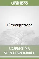 L‘immigrazione Acquista Ora