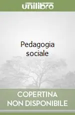 Pedagogia sociale Soddisfatti O Rimborsati