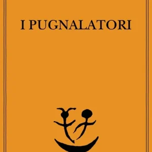 Esclusivo I pugnalatori