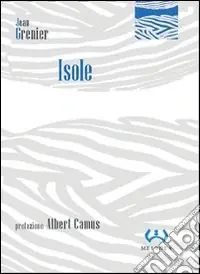 Popolare Isole