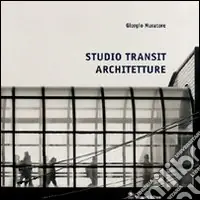 Studio transit architetture Non Perdere