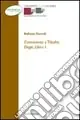 Commento a Tibullo. Elegie, libro I Consegna Rapida