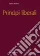 Principi liberali Promozione
