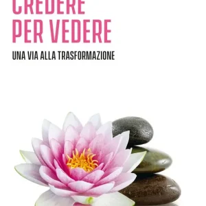 Super Prezzo Credere per vedere