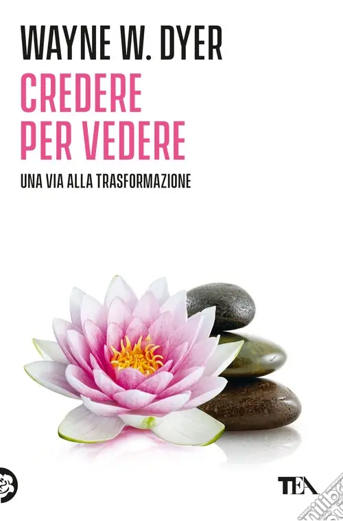 Super Prezzo Credere per vedere