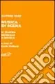Musica in scena Offerta Speciale