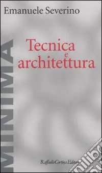 Reso Gratuito Tecnica e architettura