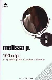 Economico Cento colpi di spazzola prima di andare a dormire