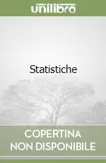 Più Venduto Statistiche