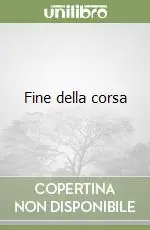 Fine della corsa Promozione Esclusiva