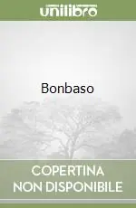 Must-Have Bonbaso